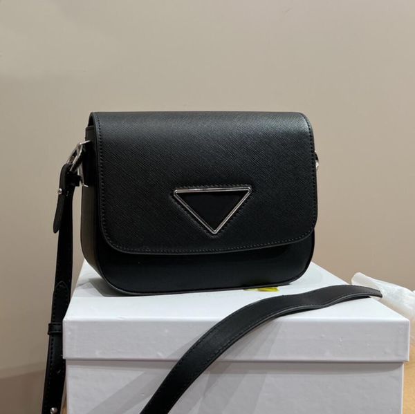 saffiano leather bag luxury plain messenger bags for women designer shoulder bags detachable chain handle handbag zipper closure lady cross
saffiano leather bag luxury plain messenger bags for women designer shoulder bags detachable chain handle handbag zipper closure lady cross