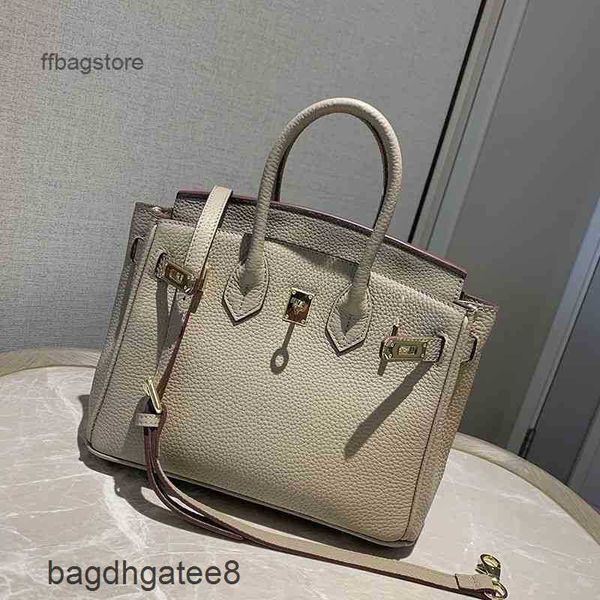 h ermes large bag designer portable cowhide birkins lychee pattern leather capacity one shoulder bags platinum vqek
h ermes large bag designer portable cowhide birkins lychee pattern leather capacity one shoulder bags platinum vqek
