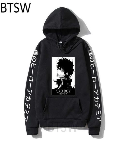 dabi boku no hero academia men women hoodies harajuku sad boy cartoon anime clothing sweatshirts bnha mha graphic streetwear x06019155632, Black
dabi boku no hero academia men women hoodies harajuku sad boy cartoon anime clothing sweatshirts bnha mha graphic streetwear x06019155632, Black