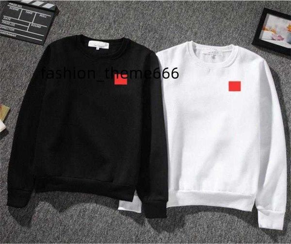 pattern knitwears sweater designer clothing luxury sweatshirts crew neck pullovers high street same style for men and women, Black
pattern knitwears sweater designer clothing luxury sweatshirts crew neck pullovers high street same style for men and women, Black