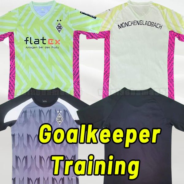 23 24 borussia monchengladbach soccer jerseys 2023 2024 gladbach stindl elvedi plea zakaria neuhaus ginter thuram embolo men foootball shirt, Black;yellow
23 24 borussia monchengladbach soccer jerseys 2023 2024 gladbach stindl elvedi plea zakaria neuhaus ginter thuram embolo men foootball shirt, Black;yellow