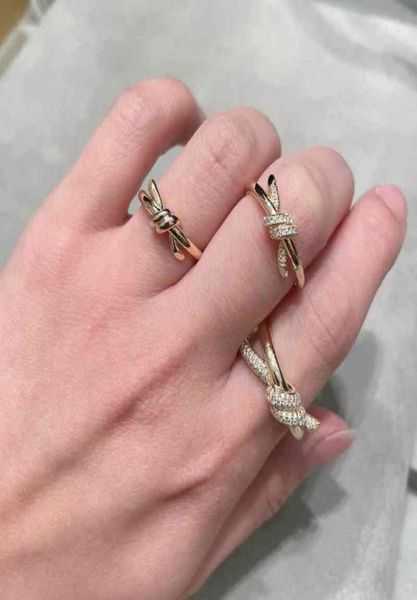 band rings 8ifw v gold knot rough diamond full ring t fine semi gu ailing same67666944261706, Silver
band rings 8ifw v gold knot rough diamond full ring t fine semi gu ailing same67666944261706, Silver