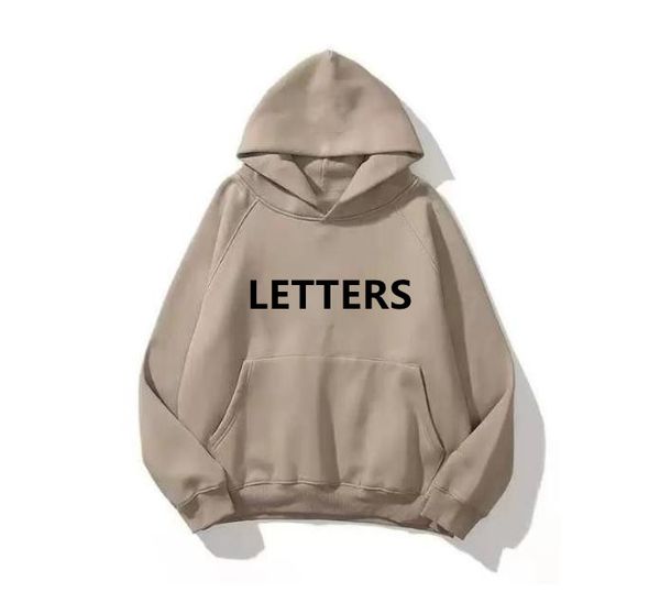 mens hoodies sweatshirts essentialhoodie long sleeve hooded print letter pullover clothing hip hop clothing s-xl964, Black
mens hoodies sweatshirts essentialhoodie long sleeve hooded print letter pullover clothing hip hop clothing s-xl964, Black