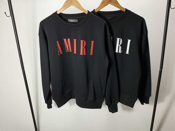 autumn and winter ss printed mens and womens trendy sweaters fashion tshirt quality short sleeves fashion lapel mens and womens short couple, White;black
autumn and winter ss printed mens and womens trendy sweaters fashion tshirt quality short sleeves fashion lapel mens and womens short couple, White;black