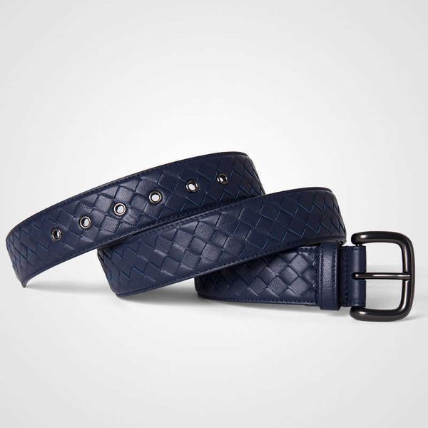 luxury sheepskin woven belt fashion classic business casual men women jeans needle buckle waistband width 4.0cm 3.5cm high-quality designer, Black;brown
luxury sheepskin woven belt fashion classic business casual men women jeans needle buckle waistband width 4.0cm 3.5cm high-quality designer, Black;brown