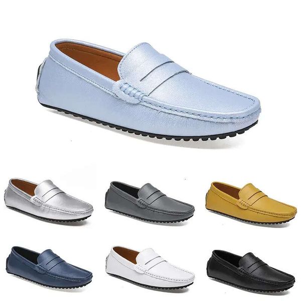 casual on slip men shoes sneakers black white sier navy light blue yellow grey soft sole mens trainers jogging walking seven660 s
casual on slip men shoes sneakers black white sier navy light blue yellow grey soft sole mens trainers jogging walking seven660 s