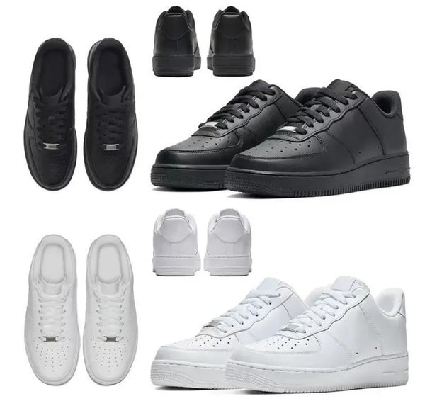 design shoes leather a"f1 07 sneakers trainers triple white black shadow men women sports shoes classic shoes old school
design shoes leather a"f1 07 sneakers trainers triple white black shadow men women sports shoes classic shoes old school