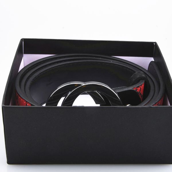 mens designer belts womens belt 3.8cm width brand luxury belt buckle man and women classic dress belt waistband cintura luxury belt bb simon, Black;brown
mens designer belts womens belt 3.8cm width brand luxury belt buckle man and women classic dress belt waistband cintura luxury belt bb simon, Black;brown