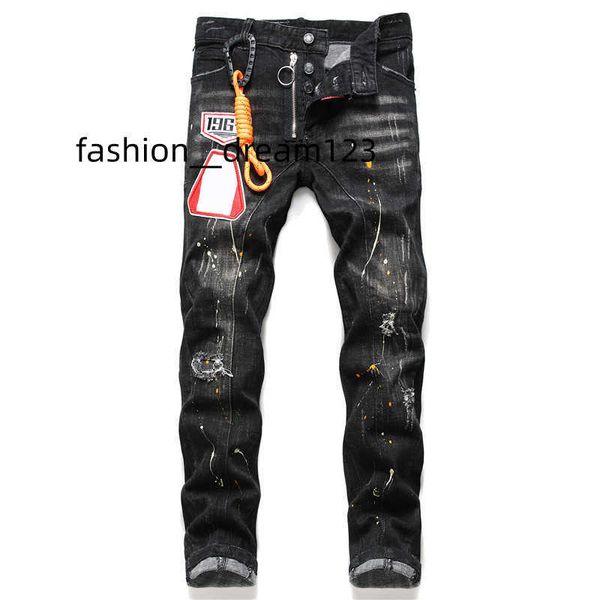 mens jeans stree denim tears mens luxury designer denim jeans men denim jeans designer jeans embroidery pants fashion holes trousers mens cl, Blue
mens jeans stree denim tears mens luxury designer denim jeans men denim jeans designer jeans embroidery pants fashion holes trousers mens cl, Blue