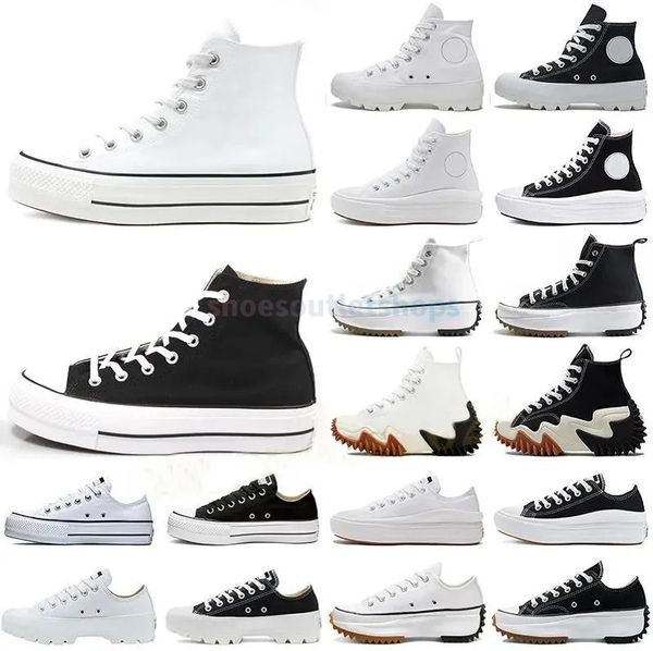canvas shoes sneaker sports shoe high fashion thick bottom platform flat wedding ultra light comfortable men women move eur 35-44, Black
canvas shoes sneaker sports shoe high fashion thick bottom platform flat wedding ultra light comfortable men women move eur 35-44, Black
