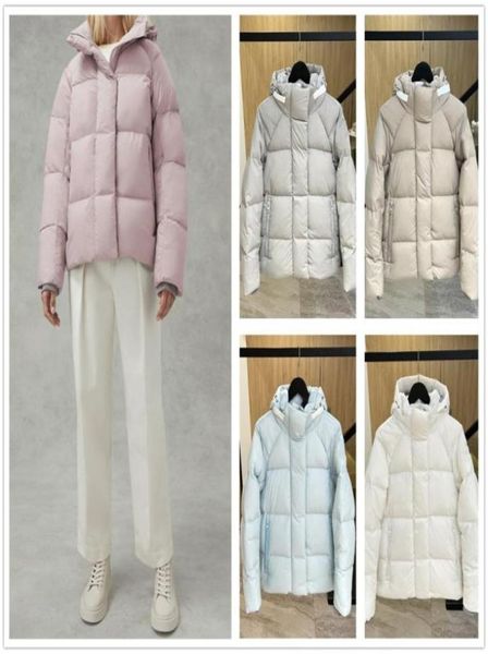 winter coats womens designer down jacket outdoor leisure sports white duck windbreak waterproof light parkas keep warm fashion coa4395930, Black
winter coats womens designer down jacket outdoor leisure sports white duck windbreak waterproof light parkas keep warm fashion coa4395930, Black