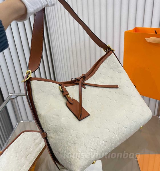 women luxurys designers bags crossbody handbags womens purses shoulder shopping totes bag backpack style 104381
women luxurys designers bags crossbody handbags womens purses shoulder shopping totes bag backpack style 104381