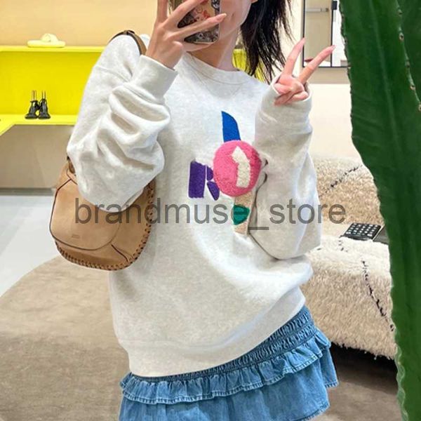 women's hoodies sweatshirts 2023 early autumn women new fashion three-dimensional rib pullover long-sleeved terry sweatshirt j230803, Black
women's hoodies sweatshirts 2023 early autumn women new fashion three-dimensional rib pullover long-sleeved terry sweatshirt j230803, Black