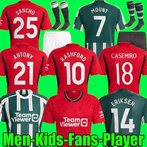 mount sancho rashford soccer jerseys 23 24 b. fernandes#8 manchesters 2023 2024 player version mans utds casemiro antony shaw martinez footb, Black;yellow
mount sancho rashford soccer jerseys 23 24 b. fernandes#8 manchesters 2023 2024 player version mans utds casemiro antony shaw martinez footb, Black;yellow