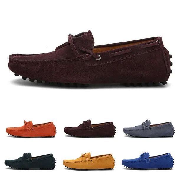 shoes 2023 men triple running black white pink grey fashion mens women trendy great trainer breathable casual sports outdoor sneakers417 s
shoes 2023 men triple running black white pink grey fashion mens women trendy great trainer breathable casual sports outdoor sneakers417 s
