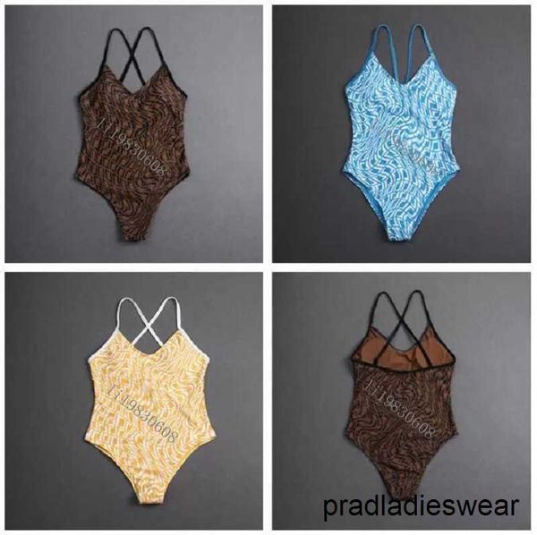 swim suit womens bikini wear female hollow monokini black bathing suit padded swimming solid bodysuit with, White;black
swim suit womens bikini wear female hollow monokini black bathing suit padded swimming solid bodysuit with, White;black