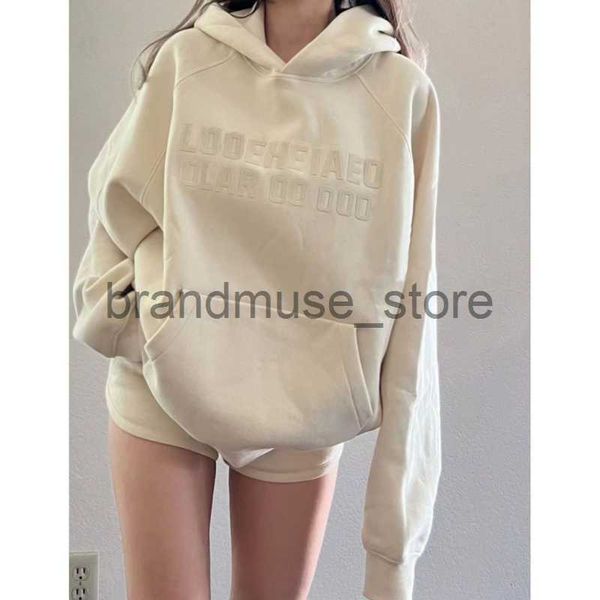 womens hoodies sweatshirts apricot women sweatshirt hoodie vintage letter printing long sleeve korean fashion solid casual y2k style autumn, Black
womens hoodies sweatshirts apricot women sweatshirt hoodie vintage letter printing long sleeve korean fashion solid casual y2k style autumn, Black