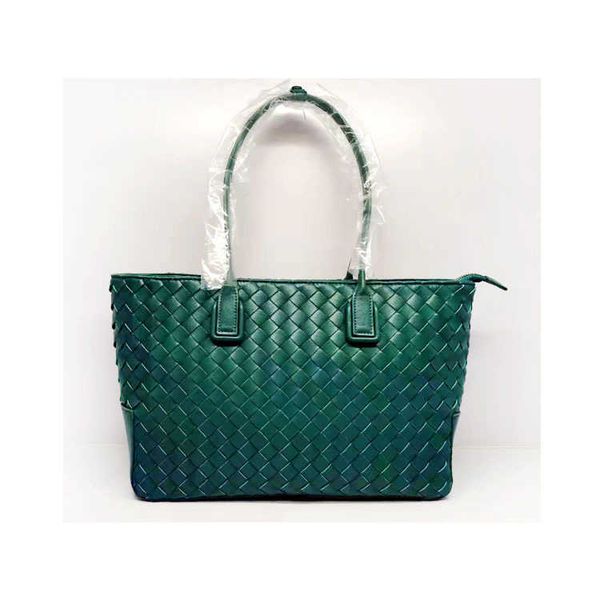 abottegas tote bag vneta jodie mini teen intrecciato designer woven handbag shoulder tote bag large capacity women's bag women's b
abottegas tote bag vneta jodie mini teen intrecciato designer woven handbag shoulder tote bag large capacity women's bag women's b