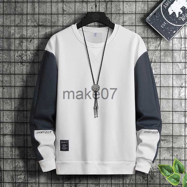 men's hoodies sweatshirts long sleeved men's sweater spring autumn new tide brand autumn clothing trend korean version of korean r, Black
men's hoodies sweatshirts long sleeved men's sweater spring autumn new tide brand autumn clothing trend korean version of korean r, Black