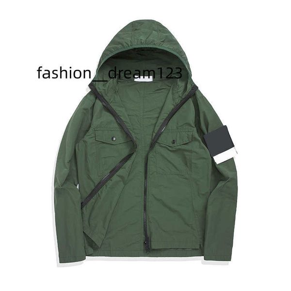 men's clothing outerwear coats jackets spring and autumn new thin hooded jacket advanced version fashion brand trench coat, Black;brown
men's clothing outerwear coats jackets spring and autumn new thin hooded jacket advanced version fashion brand trench coat, Black;brown