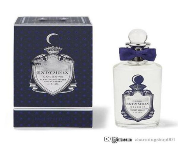 perfumes fragrance for men endymion concentre perfume edp 11 100ml long lasting and pleasant fragrances spray5448074
perfumes fragrance for men endymion concentre perfume edp 11 100ml long lasting and pleasant fragrances spray5448074