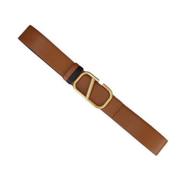 luxury designer belt womens men belts fashion women v belts 4cm wide black white brown red leather waistband optiona high quality, Black;brown
luxury designer belt womens men belts fashion women v belts 4cm wide black white brown red leather waistband optiona high quality, Black;brown