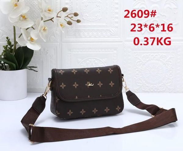 2023 fashion marmont women luxurys designers bags real leather handbags chain cosmetic messenger shopping shoulder bag totes lady wallet pur
2023 fashion marmont women luxurys designers bags real leather handbags chain cosmetic messenger shopping shoulder bag totes lady wallet pur
