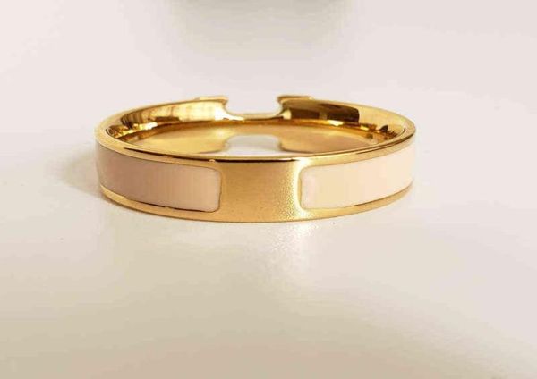 new designer design titanium ring classic jewelry men and women couple rings modern style band skg81215304526333, Silver
new designer design titanium ring classic jewelry men and women couple rings modern style band skg81215304526333, Silver