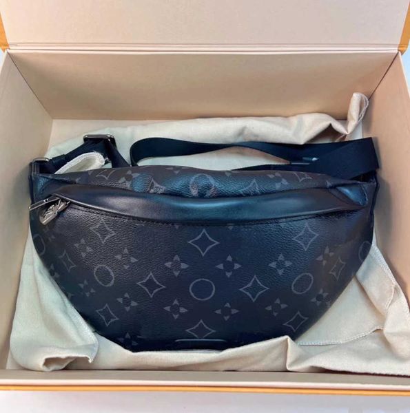 designers bags women men luxury waist bag cross body handbag famous bumbag fashion classic brown bum fanny pack purse crossbody
designers bags women men luxury waist bag cross body handbag famous bumbag fashion classic brown bum fanny pack purse crossbody