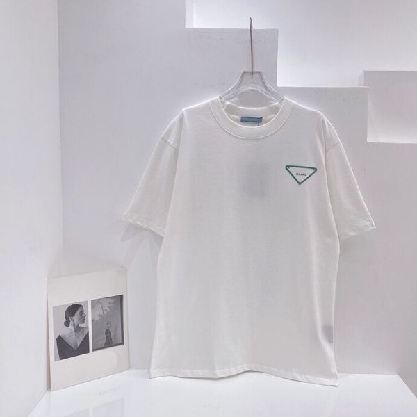 2023ss hip hop muscle fit curved hem white cotton custom printing men women t shirt casual quantity trend short sleeve sweatshirt c466x2, Black;brown
2023ss hip hop muscle fit curved hem white cotton custom printing men women t shirt casual quantity trend short sleeve sweatshirt c466x2, Black;brown