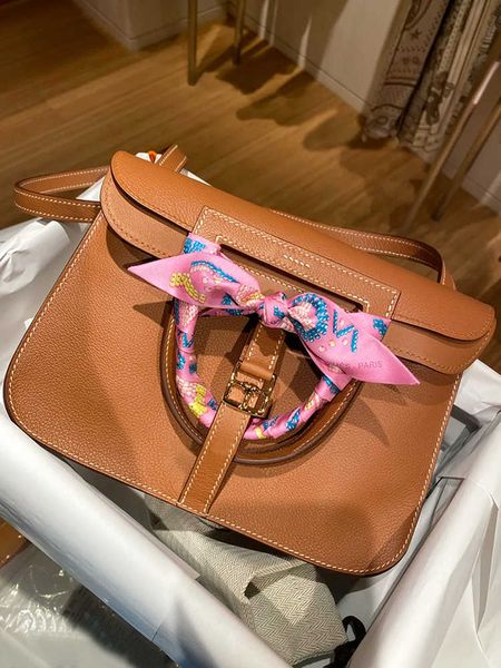 halzan bags h ermess designer totes handbag genuine leather 5a quality leather cowhide shoulder lindy
halzan bags h ermess designer totes handbag genuine leather 5a quality leather cowhide shoulder lindy