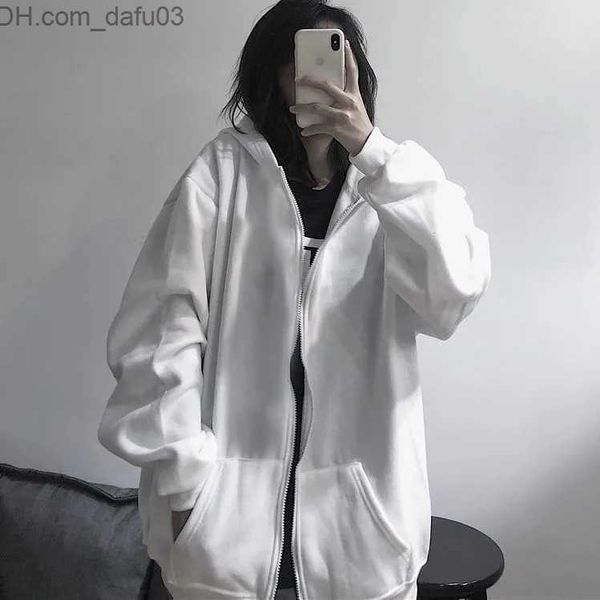 men's hoodies sweatshirts women's grunge zip hoodie y2k vintage dragon long sleeve hip hop super sweatshirt e-girl punk autumn win, Black
men's hoodies sweatshirts women's grunge zip hoodie y2k vintage dragon long sleeve hip hop super sweatshirt e-girl punk autumn win, Black