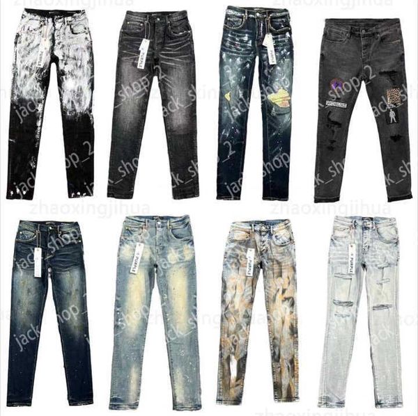ksubi jeans designer purple mens pants pantalones ripped straight regular denim tears washed old long w8n5, Blue
ksubi jeans designer purple mens pants pantalones ripped straight regular denim tears washed old long w8n5, Blue