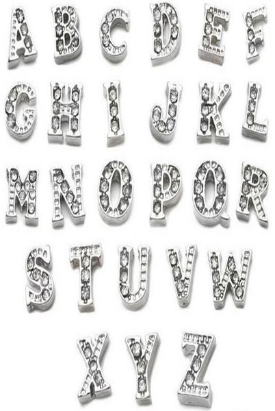 floating charms mj1130025 260pcs silvergold half rhinestone letters alphabet az each 10 pcs for glass living memory lockets8710597, Bronze;silver
floating charms mj1130025 260pcs silvergold half rhinestone letters alphabet az each 10 pcs for glass living memory lockets8710597, Bronze;silver