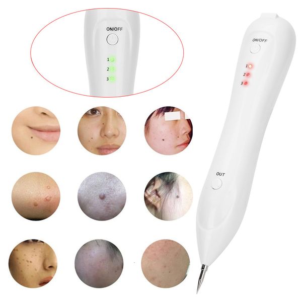 cleaning tools accessories professional household mole removal pen dark spots freckle remover skin beauty instrument 230802
cleaning tools accessories professional household mole removal pen dark spots freckle remover skin beauty instrument 230802