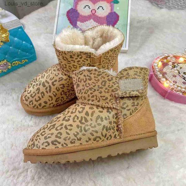 boots snow designer bootss classic straight fashion australia women fluff yeah platform womens kids girl mini bailey boot lady winter ankle, Black;grey
boots snow designer bootss classic straight fashion australia women fluff yeah platform womens kids girl mini bailey boot lady winter ankle, Black;grey