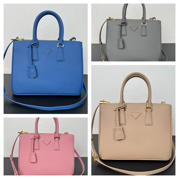 tote shoulder bag channel handle designer baglarge beach handbag totes with chain strap shopping wallet purses designer woman handbagcrossbo
tote shoulder bag channel handle designer baglarge beach handbag totes with chain strap shopping wallet purses designer woman handbagcrossbo