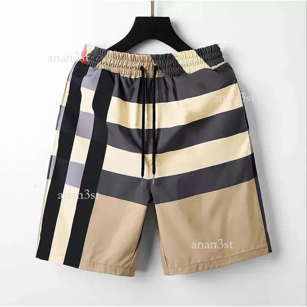 mens womens designer summer beach shorts cotton fashion plaid printed drawstring pants relaxed homme casual streetwear sweatpants asian, White;black
mens womens designer summer beach shorts cotton fashion plaid printed drawstring pants relaxed homme casual streetwear sweatpants asian, White;black