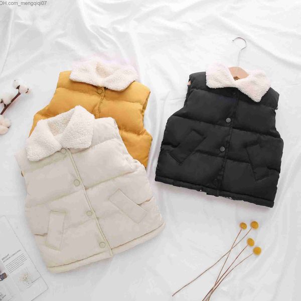girl's dresses down coat children's down cotton waistcoat with wool lining for boys and girls' baby coat autumn lapel cardiga, Red;yellow
girl's dresses down coat children's down cotton waistcoat with wool lining for boys and girls' baby coat autumn lapel cardiga, Red;yellow
