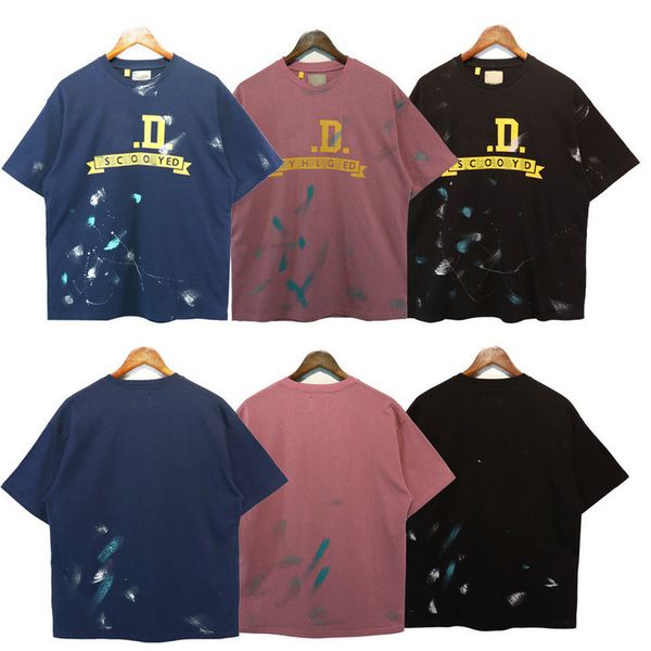 mens t shirt designer t shirt sweatshirt tee shirts summer tees couple oversized tshirt tshirt letter print breathable t-shirt plus size tsh, White;black
mens t shirt designer t shirt sweatshirt tee shirts summer tees couple oversized tshirt tshirt letter print breathable t-shirt plus size tsh, White;black