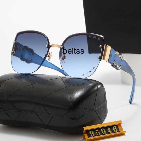 luxury designer sunglasses for women polarized sunglasses fashion classic style outdoor blackout beach driving applicable very beautiful goo, White;black
luxury designer sunglasses for women polarized sunglasses fashion classic style outdoor blackout beach driving applicable very beautiful goo, White;black