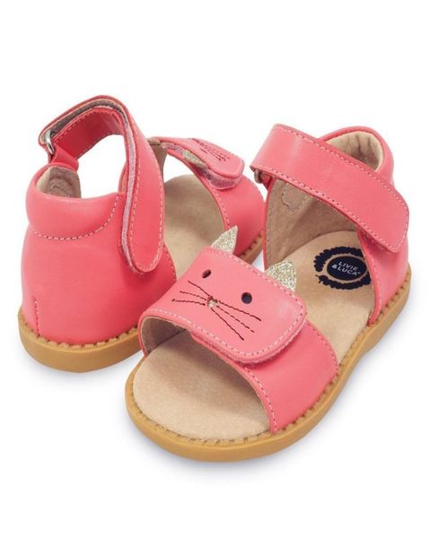 livie luca children cats shoes for girls sandals low heel real leather enfants fille female party dress shoes 10071164209, Black;red
livie luca children cats shoes for girls sandals low heel real leather enfants fille female party dress shoes 10071164209, Black;red