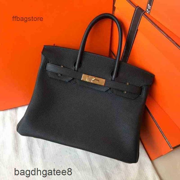 h ermes bag togo handheld bags calfsk birkins shoulder fashion designer classic lady 7rl6
h ermes bag togo handheld bags calfsk birkins shoulder fashion designer classic lady 7rl6