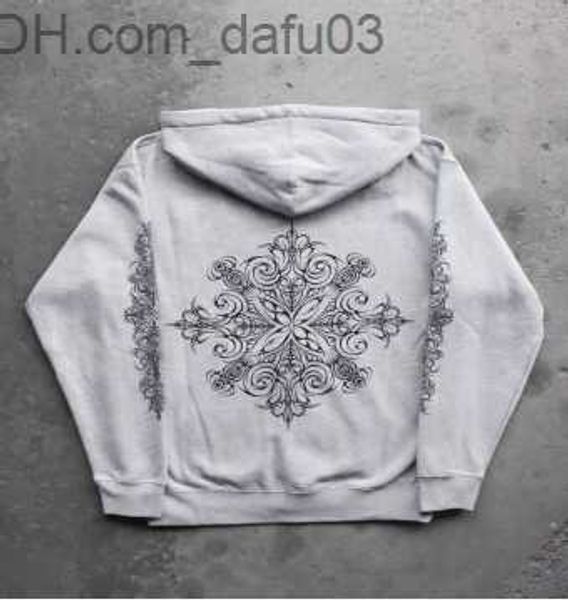 men's hoodies sweatshirts american retro pattern printed zipper cardigan women's y2k autumn/winter new chic age reduced basic coup, Black
men's hoodies sweatshirts american retro pattern printed zipper cardigan women's y2k autumn/winter new chic age reduced basic coup, Black