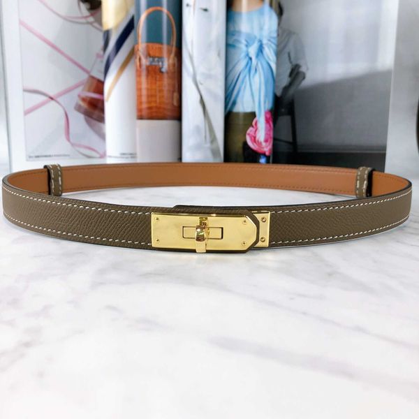 women belt leather belt for women kelly style cowhide leather buckle thin waistband for women skirt waist seal simple and versatile, Black;green
women belt leather belt for women kelly style cowhide leather buckle thin waistband for women skirt waist seal simple and versatile, Black;green