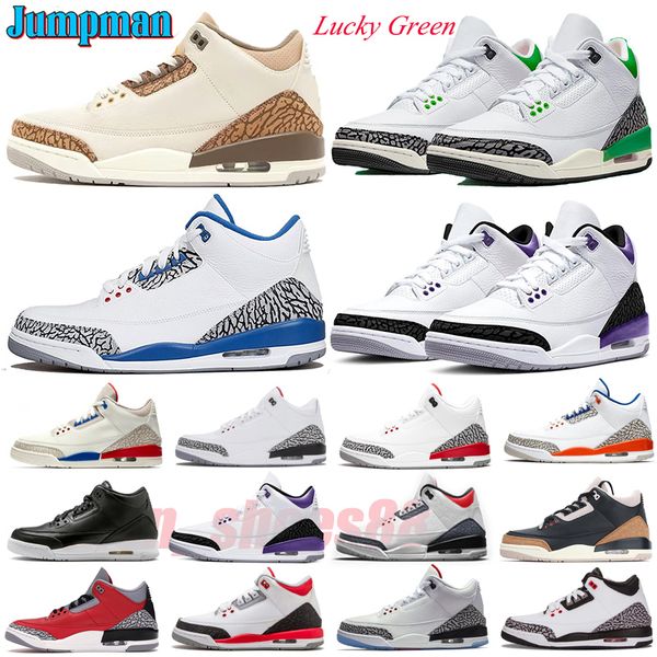 jumpman men basketball shoes 3s shady true blue laser orange court purple palomino trainers sports sneakers 40-47
jumpman men basketball shoes 3s shady true blue laser orange court purple palomino trainers sports sneakers 40-47