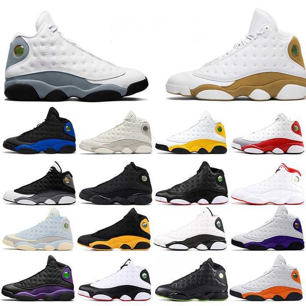jumpman 13 13s basketball shoes sneakers obsidian hyper royal black cat flint wolf blue flint solefly playoffs reverse bred wheat mens train
jumpman 13 13s basketball shoes sneakers obsidian hyper royal black cat flint wolf blue flint solefly playoffs reverse bred wheat mens train