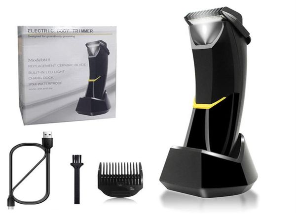 epacket body hair trimmer removal epilator men039s leg hair electric shaver for men male3979331
epacket body hair trimmer removal epilator men039s leg hair electric shaver for men male3979331