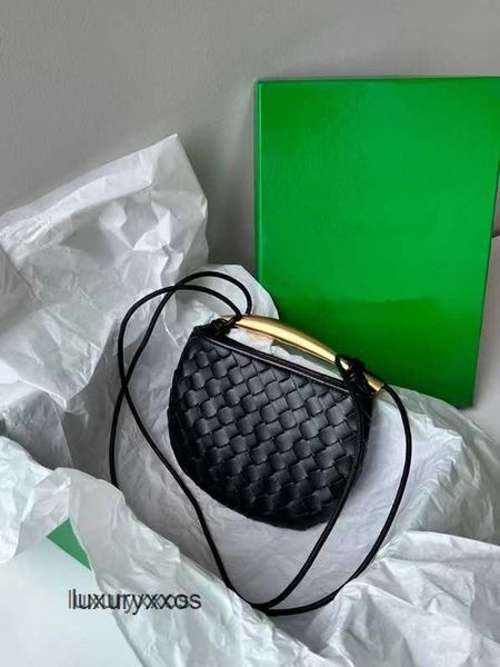 woven bottegac venetaz bags sardines sardine bag same portable designer dumpling solid color metal handle casual 20cm shoulder cross body wo
woven bottegac venetaz bags sardines sardine bag same portable designer dumpling solid color metal handle casual 20cm shoulder cross body wo