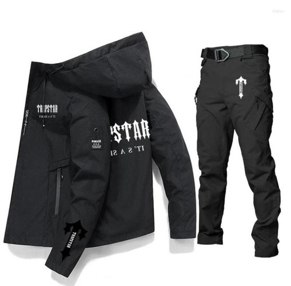 men's tracksuits set london logo print custom made men zipper jacket hoodie pants casual man sportswear 2 piece selling3232373, Gray
men's tracksuits set london logo print custom made men zipper jacket hoodie pants casual man sportswear 2 piece selling3232373, Gray